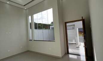 Imagem 3: Vendo linda Casa em Socorro-SP