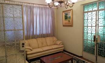 Imagem: São Paulo - Casa Padrão - Brooklin