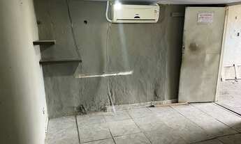 Imagem 3: LOJA PARA ALUGAR EM REALENGO