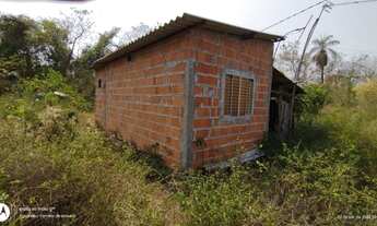 Imagem: Chácara venda 5Ha São Gerônimo