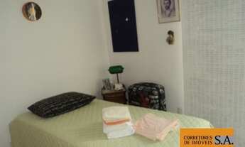 Imagem 5: RIO DE JANEIRO - Padrão - Botafogo