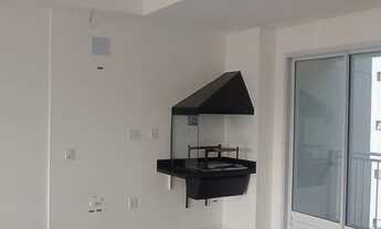 Imagem 7: MIAMI ONE - Setor Marista