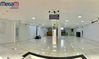 Imagem 6: Ponto comercial/Loja para aluguel com 200 metros quadrados em Centro - Florianópolis - SC