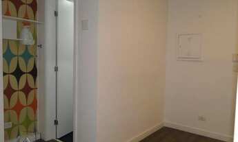 Imagem 6: Conjunto para alugar, 28 m² por R$ 1.400,00/mês - Cerqueira César - São Paulo/SP