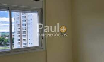 Imagem 5: Cobertura - Mansões Santo Antônio - Campinas