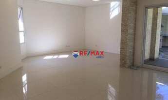 Imagem 5: Casa com 4 dormitórios à venda, 253 m² por R$ 1.900.000,01 - Jardim Prudência - São Paulo