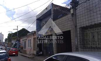 Imagem: Ponto Comercial à venda, CENTRO, SAO LUIS