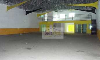 Imagem 5: Galpão à venda, 400 m² por R$ 1.190.000,00 - Jundiapeba - Mogi das Cruzes/SP