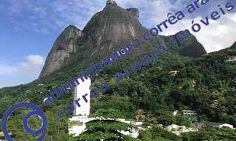 Imagem 3: CONDOMINIO CONRADO NIEMAYER DE FRENTE! EXCELENTE APARTAMENTO 146 M2 COM VISTÃO!