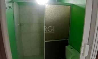 Imagem 5: Porto Alegre - Terreno Padrão - Vila Nova