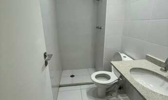 Imagem 6: Carta de crédito - A sua oportunidade chegou!!