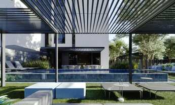 Imagem 2: Wc - ELEGÂNCIA E CONFORTO NA MEDIDA CERTA, 2 E 3 QUARTOS NO ESPINHEIRO