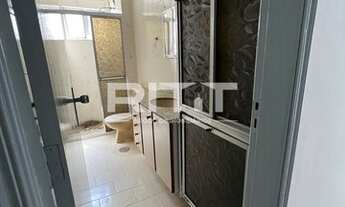 Imagem 7: Apartamento - Conjunto Residencial Souza Queiroz - Campinas