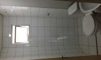 Imagem 6: Apartamento para alugar no Residencial São José -Anápolis