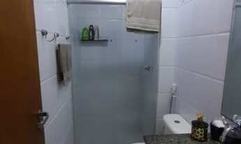 Imagem 7: Apartamento para Venda em Vitória, Jardim Camburi, 3 dormitórios, 1 suíte, 2 banheiros, 1