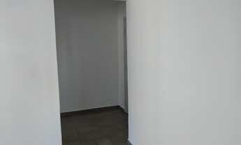 Imagem 3: Alugo apto. 2 dorm./ 2 banheiros-Cidade Monções - São Paulo - SP