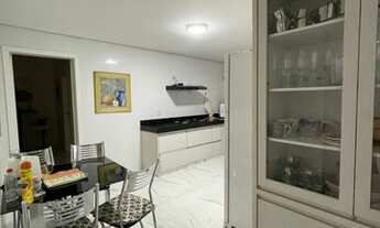 Imagem 5: PALMAS - Apartamento Padrão - Plano Diretor Norte