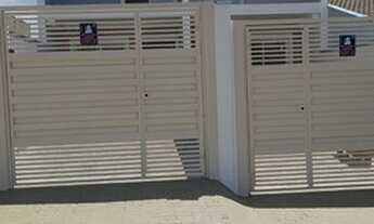 Imagem 2: Sobrado com 2 suítes a venda no Jardim Wannel Ville V - Sorocaba/SP