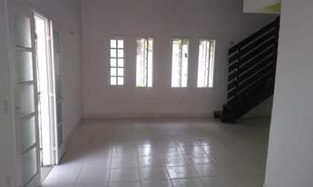 Imagem 3: Casa para venda possui 370 metros quadrados com 3 quartos em Vargem Pequena - Rio de Janei