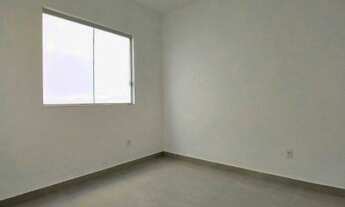 Imagem 6: Linda e espaçosa Cobertura com 2 Quartos e 1 banheiro à Venda, 90 m² por R$ 285.000