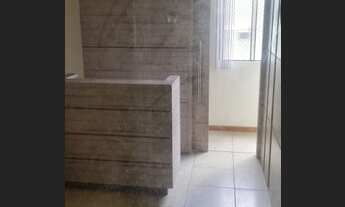 Imagem 4: Josi Costa vende excelente sala comercial no bairro do Umarizal