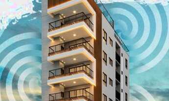 Imagem 5: Apartamento para venda com 94 metros quadrados com 2 quartos em Itacolomi - Balneário Piça