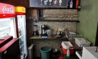 Imagem 4: Ponto comerical para locação - Nazaré - Jardim Baiano -Salvador