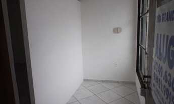 Imagem 4: PORTO ALEGRE - Conjunto Comercial/Sala - CAVALHADA