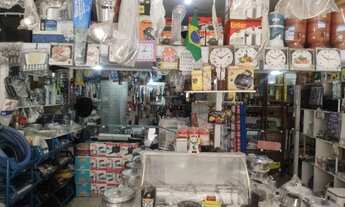 Imagem 6: Vendo Loja de Utilidades Domésticas