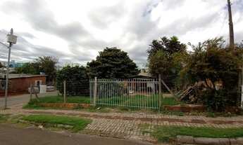 Imagem 4: Terreno para Venda no bairro Santo Antônio - Chapecó