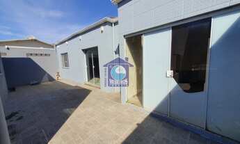 Imagem 5: Tramandaí - Casa Padrão - Nova Tramandaí