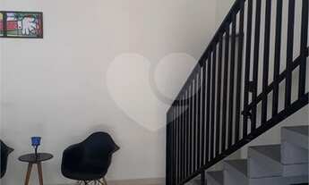 Imagem 6: Comercial-São Paulo-ALTO DA LAPA