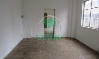 Imagem 2: Porto Alegre - Conjunto Comercial/Sala - Centro Histórico