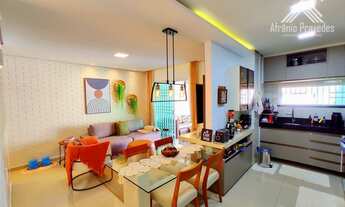 Imagem 7: Casa à venda no bairro Coité - Eusébio/CE