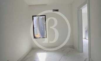 Imagem 6: Casa em Condomínio-À VENDA-Barra da Tijuca-Rio de Janeiro-RJ