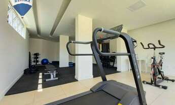 Imagem 4: Apartamento com 3 dormitórios à venda, 160 m² por R$ 1.250.000 - Paineiras - Juiz de Fora