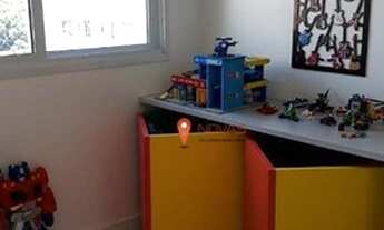 Imagem 2: Apartamento com 2 dormitórios à venda, 75 m² por R$ 500.000,00 - Santa Rosa - Niterói/RJ