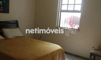 Imagem 6: Venda Casa Grã-duquesa Governador Valadares