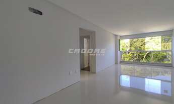 Imagem 3: Belíssimo Apartamento do Bairro Vila Nova