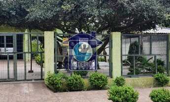 Imagem 2: Tramandaí - Casa Padrão - Parque dos Presidentes