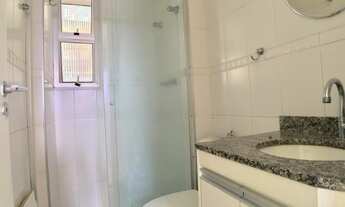 Imagem 6: Apartamento para aluguel, na Rua das Uvaias, Edifício Charme - Saúde - São Paulo - SP