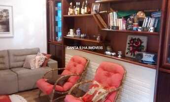 Imagem 7: FLORIANóPOLIS - Casa Padrão - Lagoa da Conceição