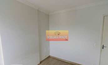 Imagem 7: Apartamento com 1 dormitório, 38 m² - venda por R$ 285.000,00 ou aluguel por R$ 1.300,00/m