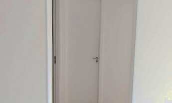 Imagem 4: Apartamento para alugar, 45 m² por R$ 1.500,00/mês - Quinta da Paineira - São Paulo/SP