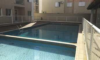 Imagem 4: Apartamento no Bairro Serraria - São José