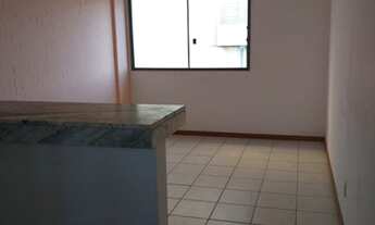 Imagem 3: Salvador - Apartamento Padrão - Amaralina