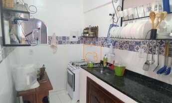 Imagem 6: Casa com 2 dormitórios à venda por R$ 280.000,00 - Praia Linda - São Pedro da Aldeia/RJ