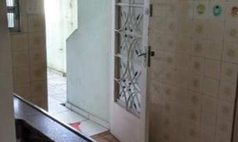 Imagem 7: São Paulo - Casa Padrão - Vila Prudente