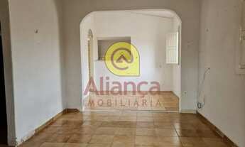 Imagem 2: NATAL - Casa Padrão - Alecrim