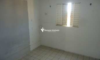 Imagem 5: Apartamento no Cond. Verde Q. Te Quero Verde para locação